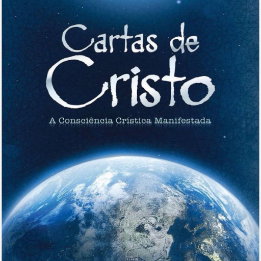 Estudo Imersivo - Cartas de Cristo