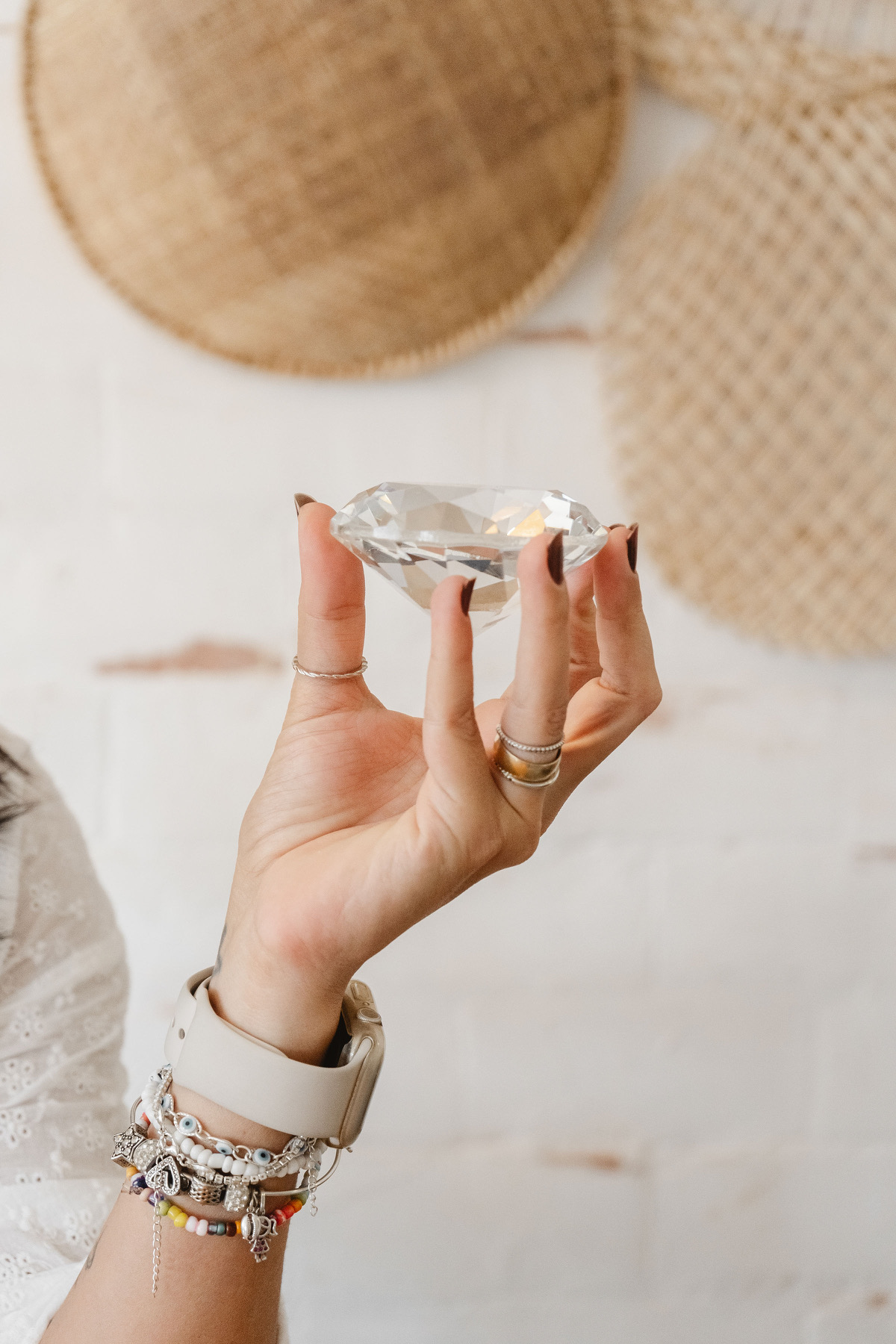 Cura Estelar Nórdica