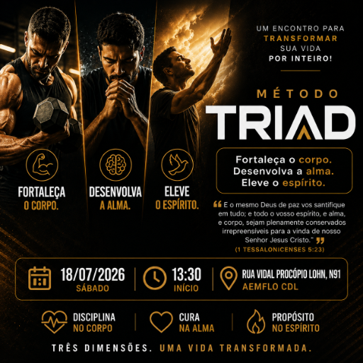 event_img