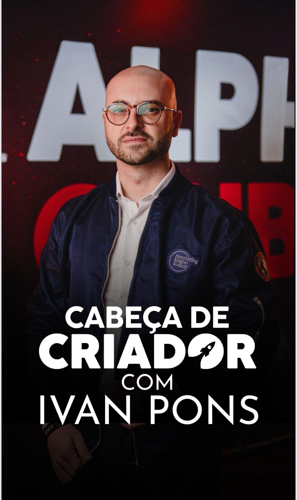 Mentoria de Posicionamento  e marca pessoal