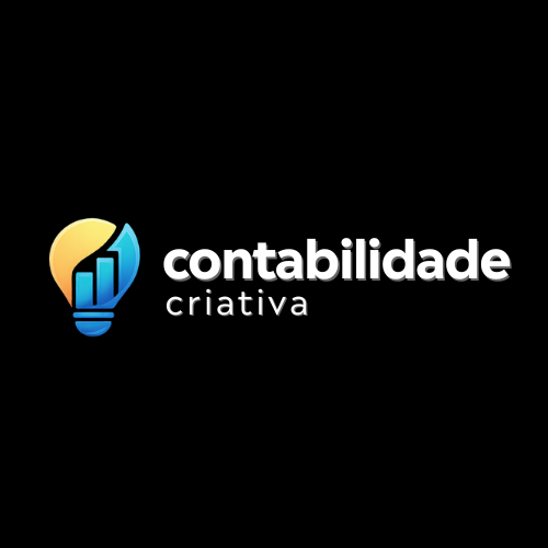 Contabilidade Criativa - OF