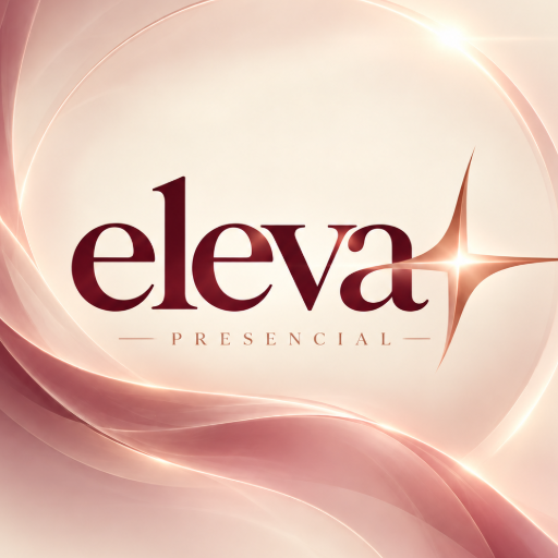 ELEVA+ - A experiência presencial do Eleva