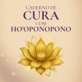 Caderno Ho'oponopono (PDF)