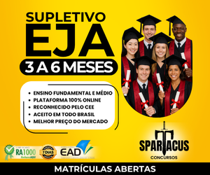 Promoção R$999,90 Todas as formas de pagamento