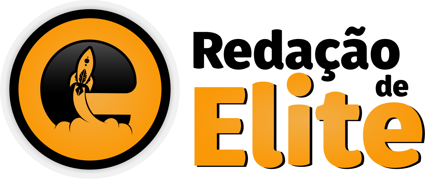 Turma Extensiva Redação de Elite - PAES UEMA 2027