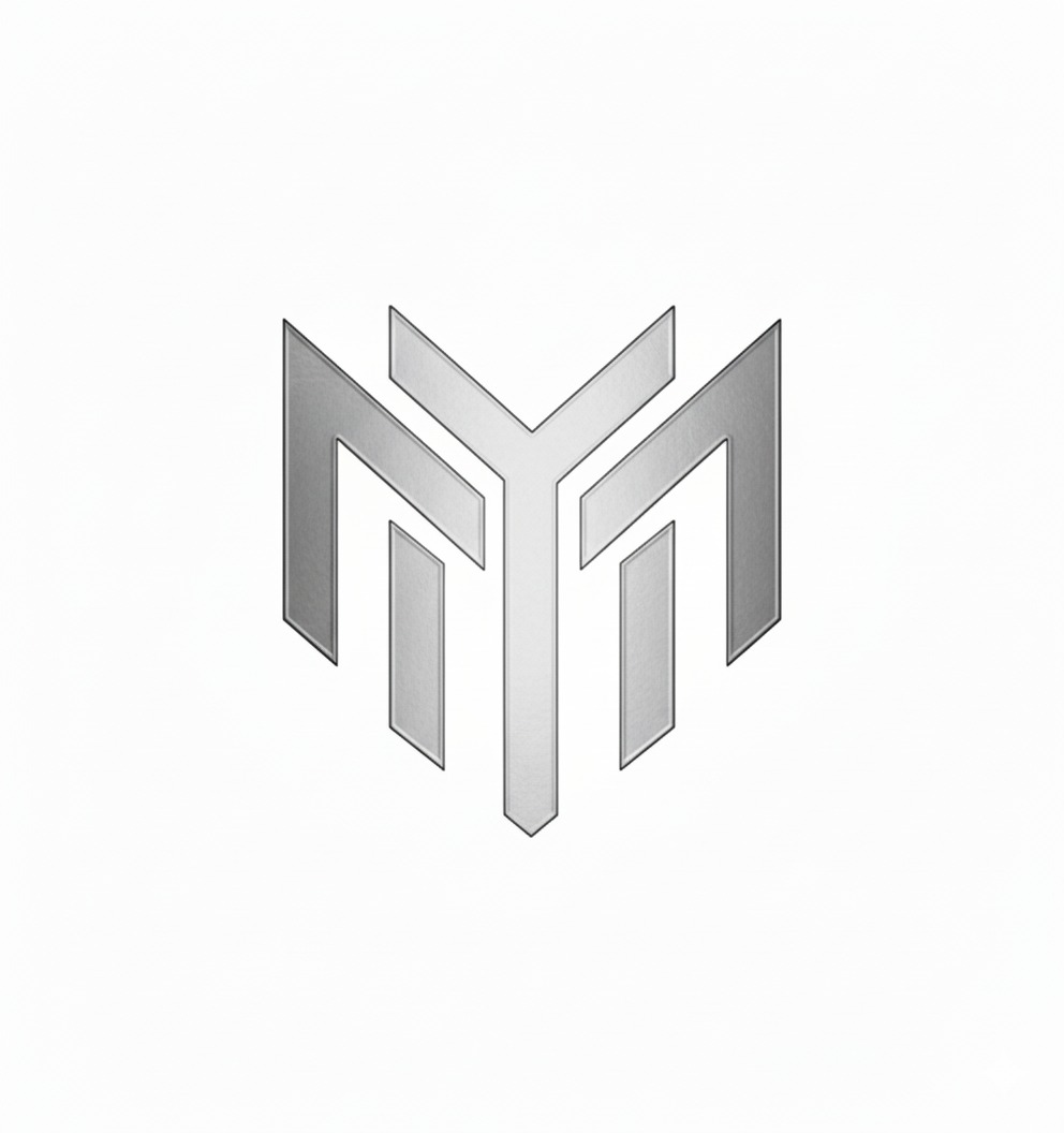 IMERSÃO IA DE VERDADE