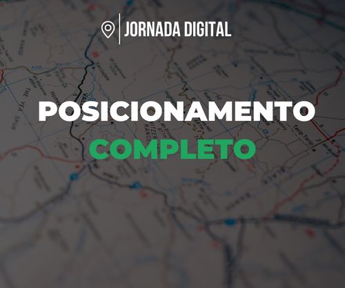 Posicionamento Completo