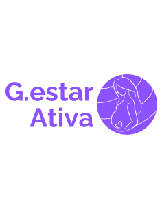 Plano Trimestral - Gestar Ativa