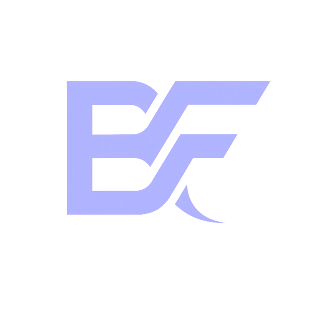 Beeflow Creator 1 Assento