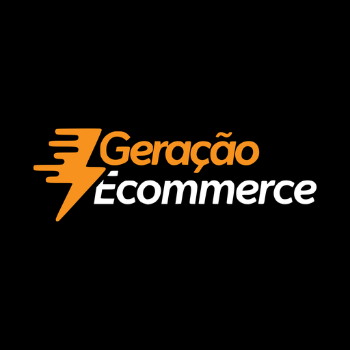 Geração Ecommerce