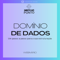 Masterclass Domínio de Dados - Turma Nov/2024