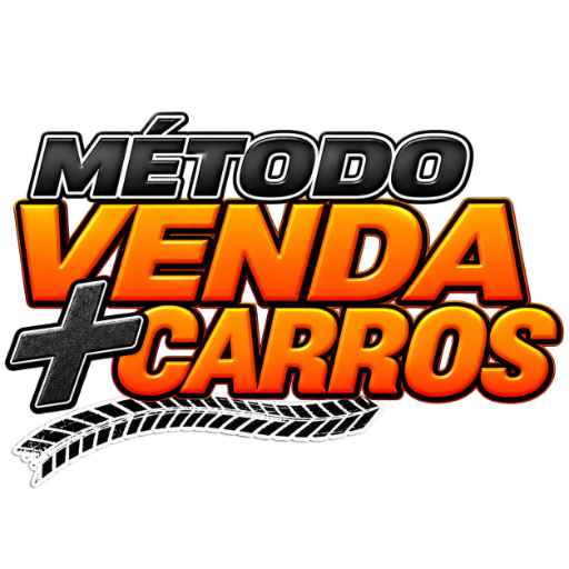 Método VENDA + CARROS