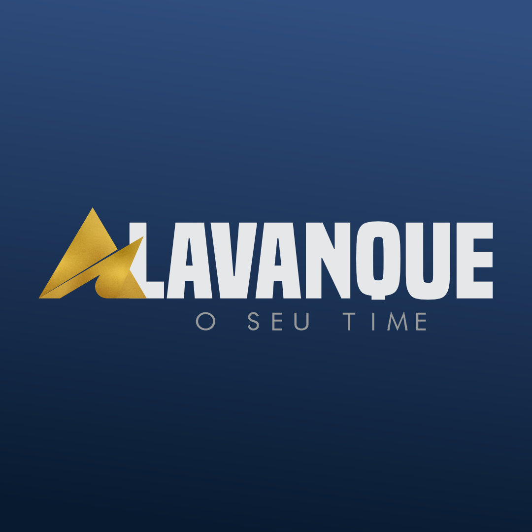 Treinamento - Alavanque o Seu Time 