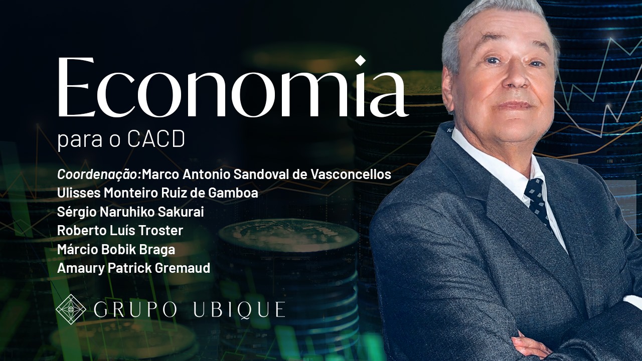 Economia 2.0