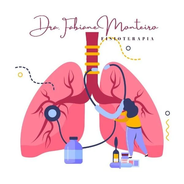 Curso Online de Espirometria - Valor PROMOCIONAL