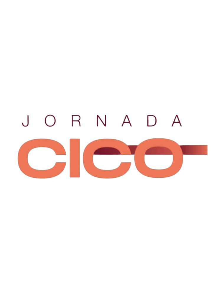 Jornada CICO