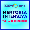 Mentoria Santa Luzia