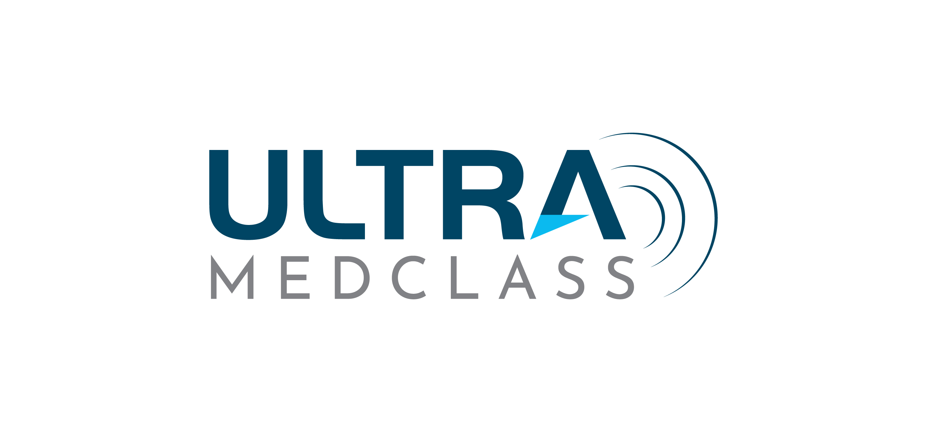 Ultrassom Musculoesquelético