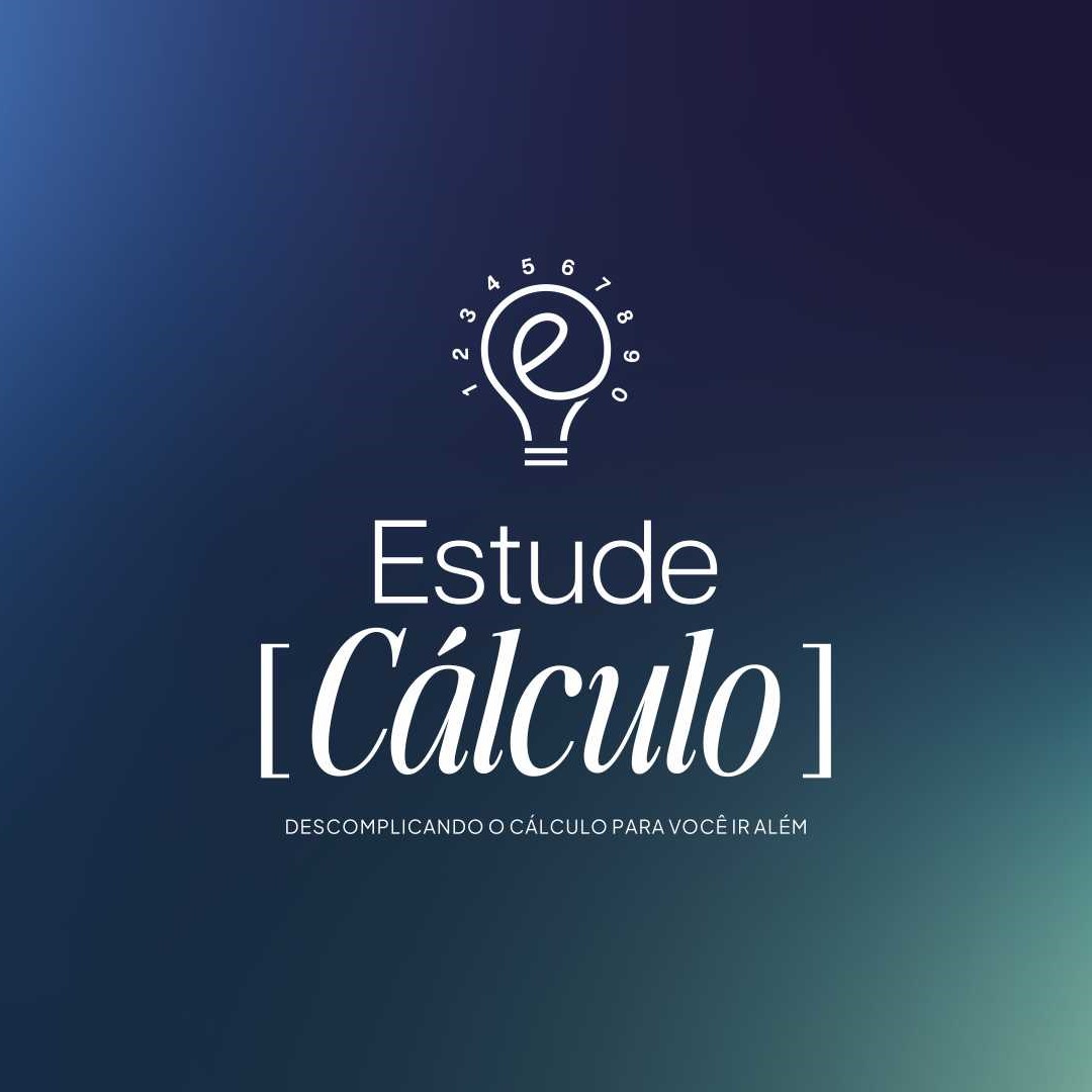 Curso de Cálculo 1