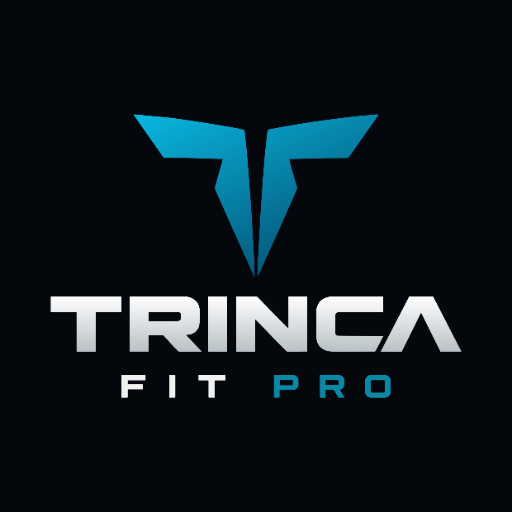 TrincaFit Pro