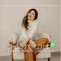 Método "me manda o pix"