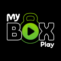 MY BOX PLAY