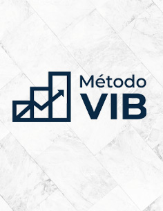 Método VIB – Viabilidade da Incorporação Blindada