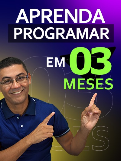 Formação PHP Completa