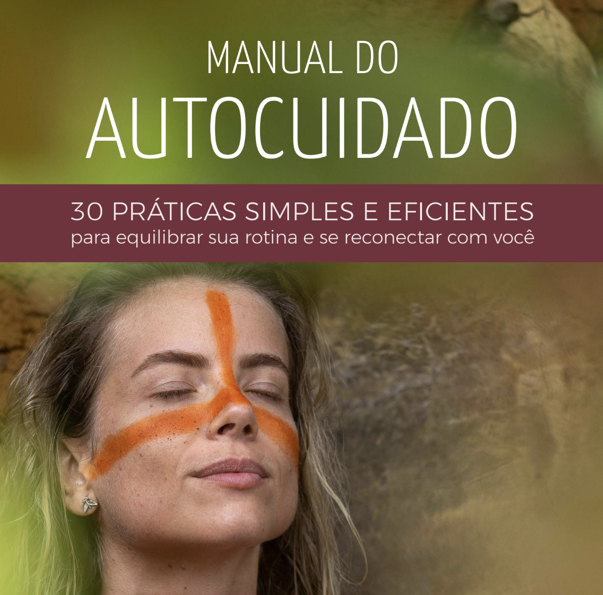 Manual do Autocuidado