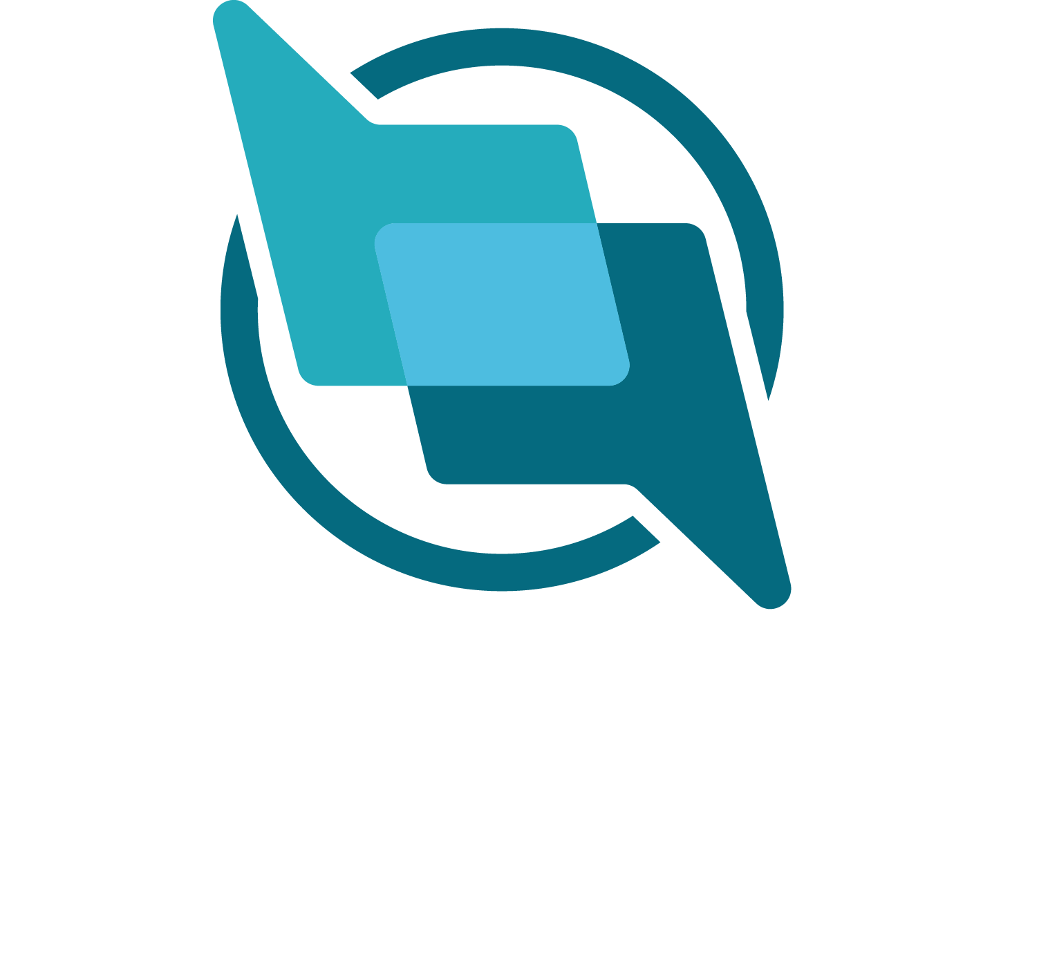 Domine o Feedback