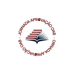 Jornada Aprovação - OAB