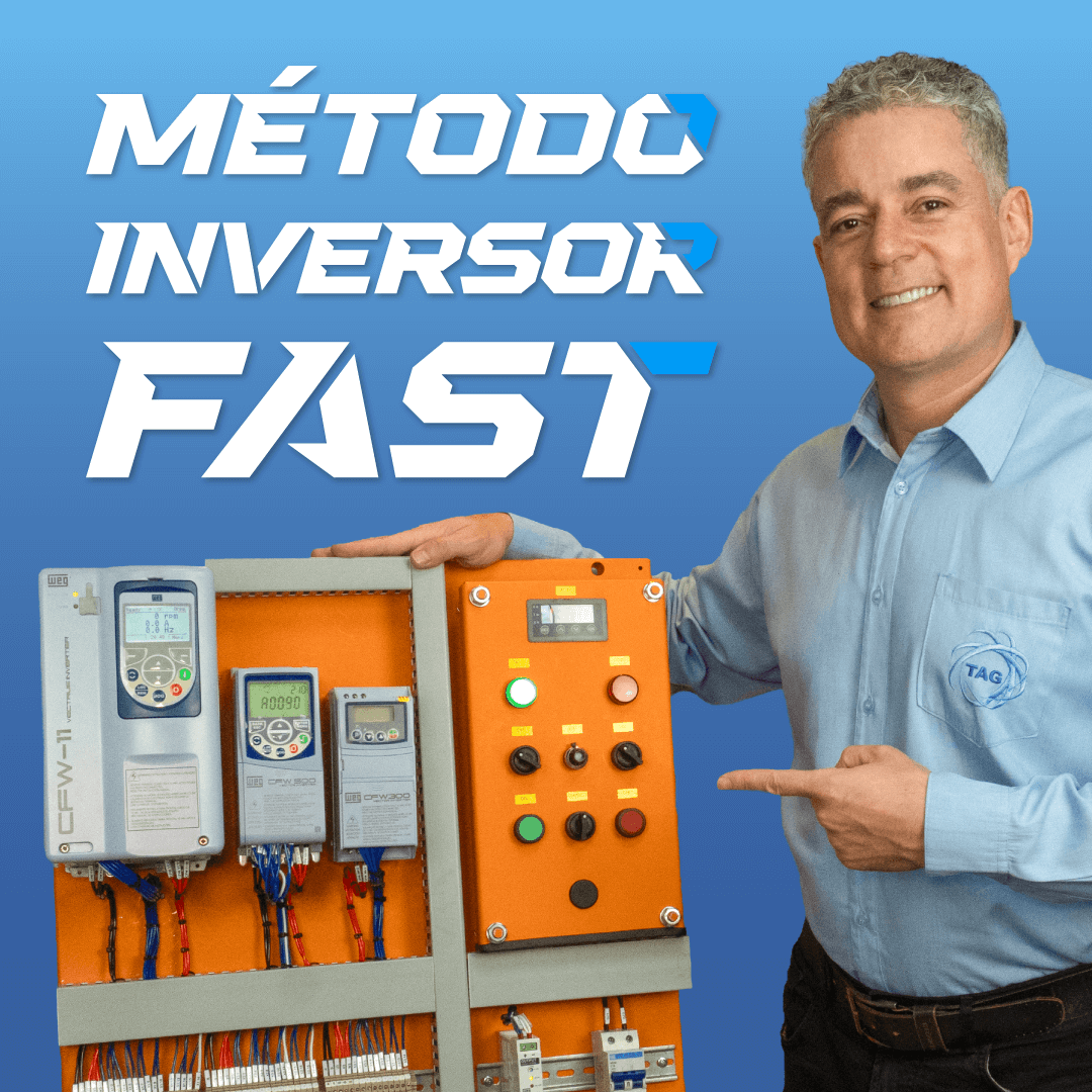 Método Inversor Fast