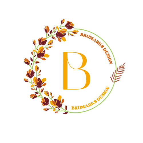 Brumarks - Pacote Indespensável