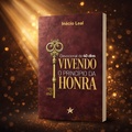 Devocional de 40 dias Vivendo o Principio da Honra