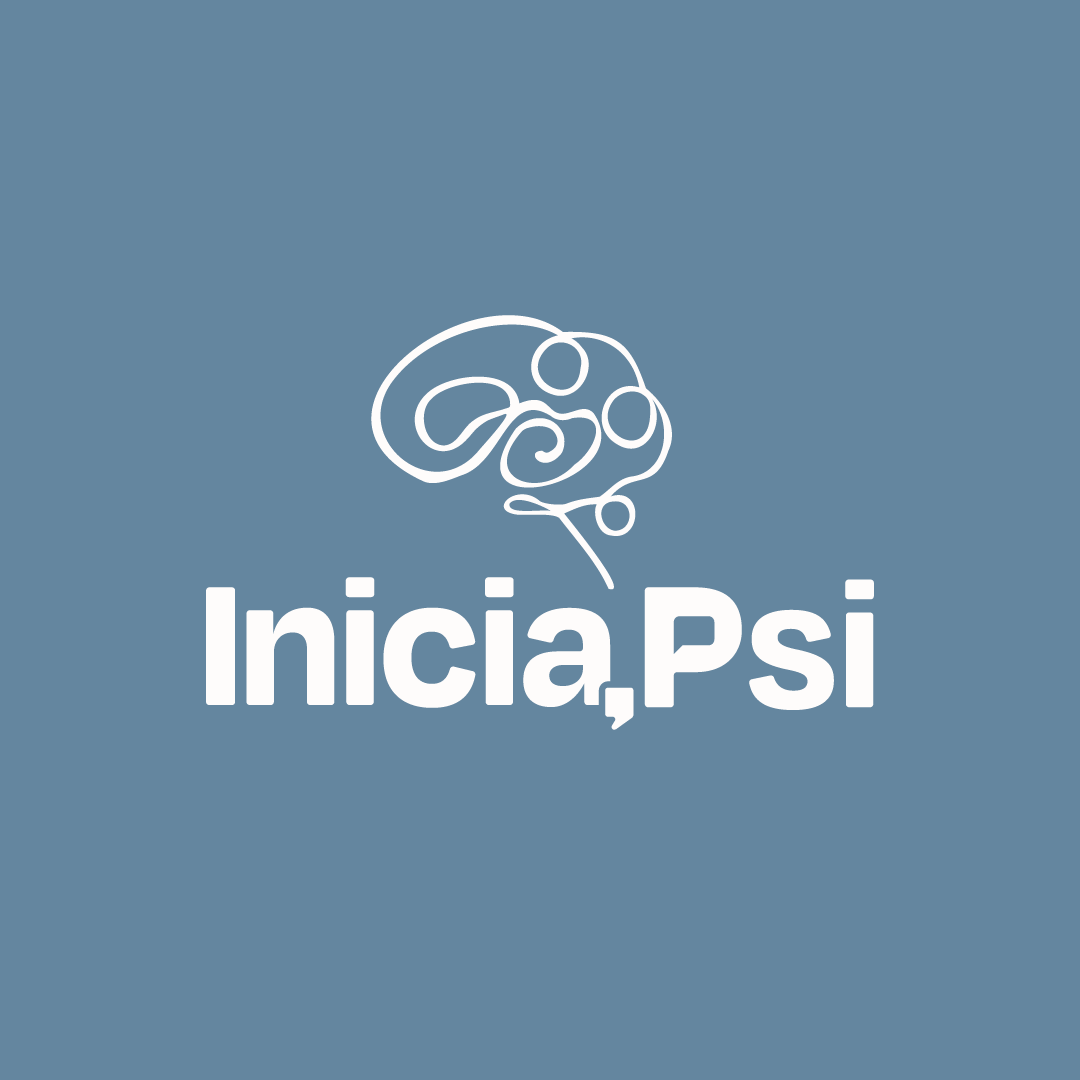 Curso Inicia, Psi