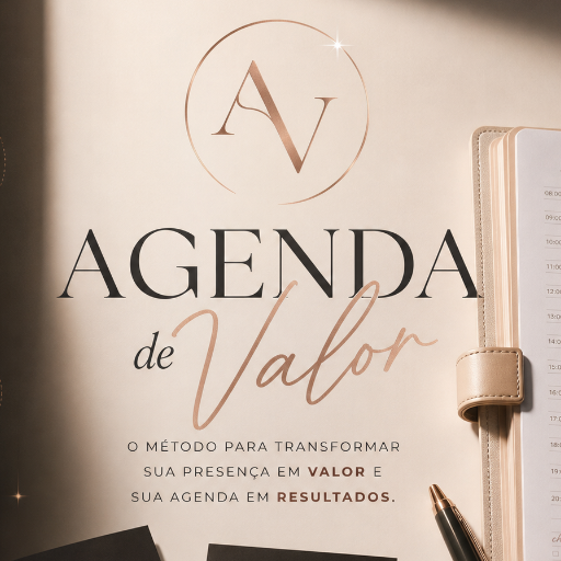 Agenda de Valor