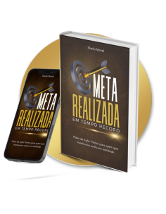 Meta Realizada