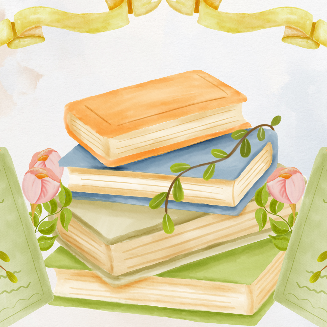 Kit de atividades para alfabetização