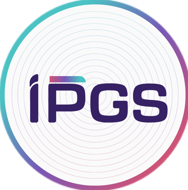 iPGS+ Graduandos - Anual - Cartão de crédito