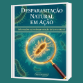 Desparasitação natural em ação - Informativo 