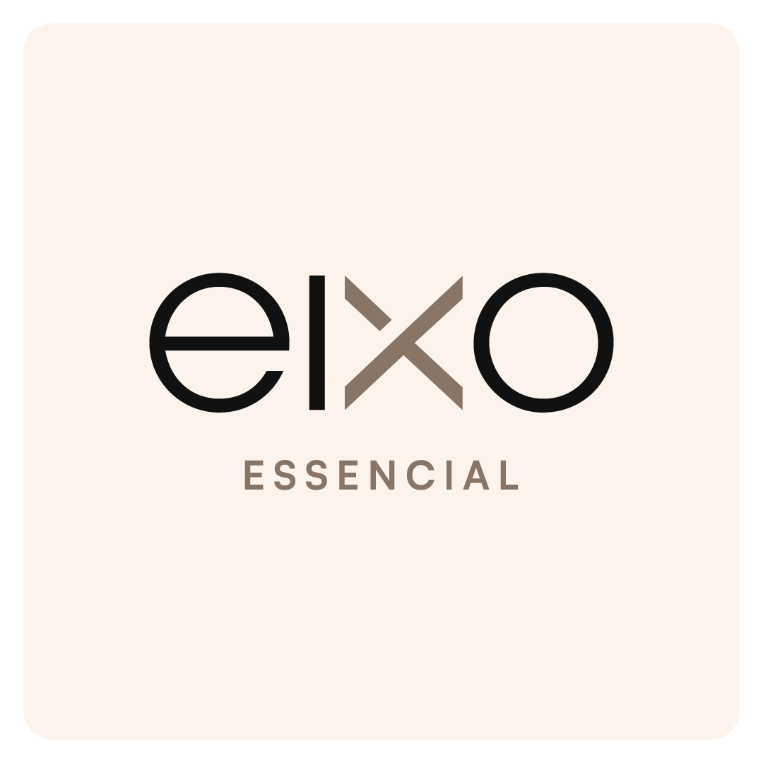 Consultoria Eixo - Essencial