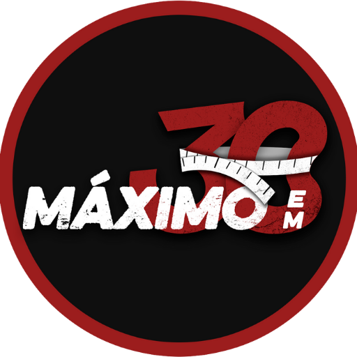 APLICATIVO MAXIMOEM30