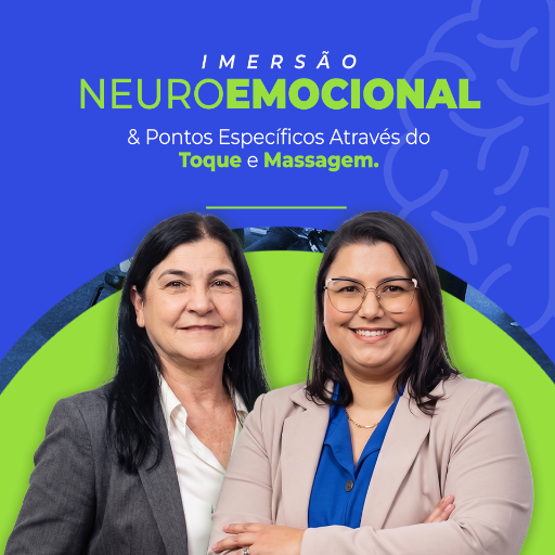 Imersão Neuromocional