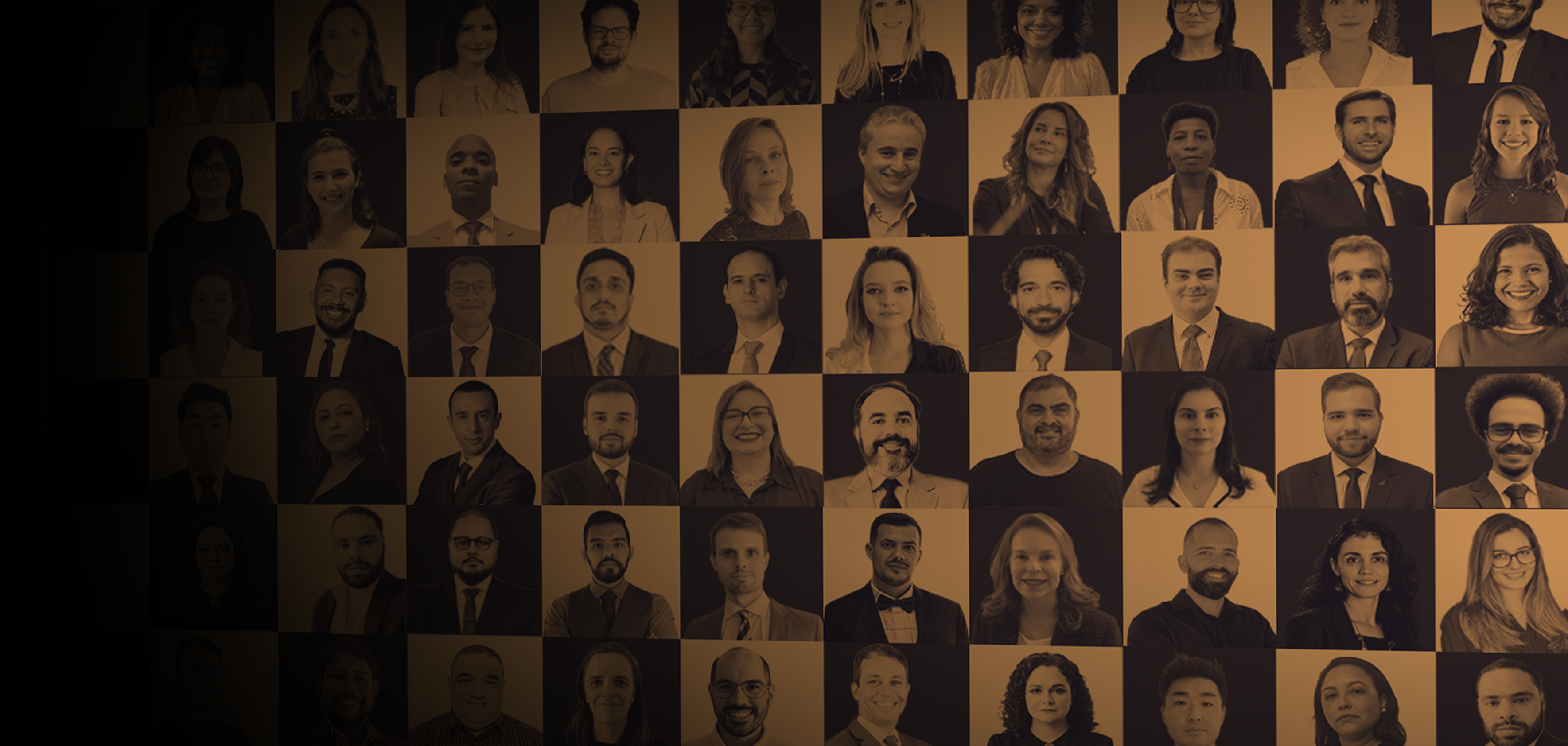 Coleção Completa dos Cursos Extensivos e Especiais para o CACD