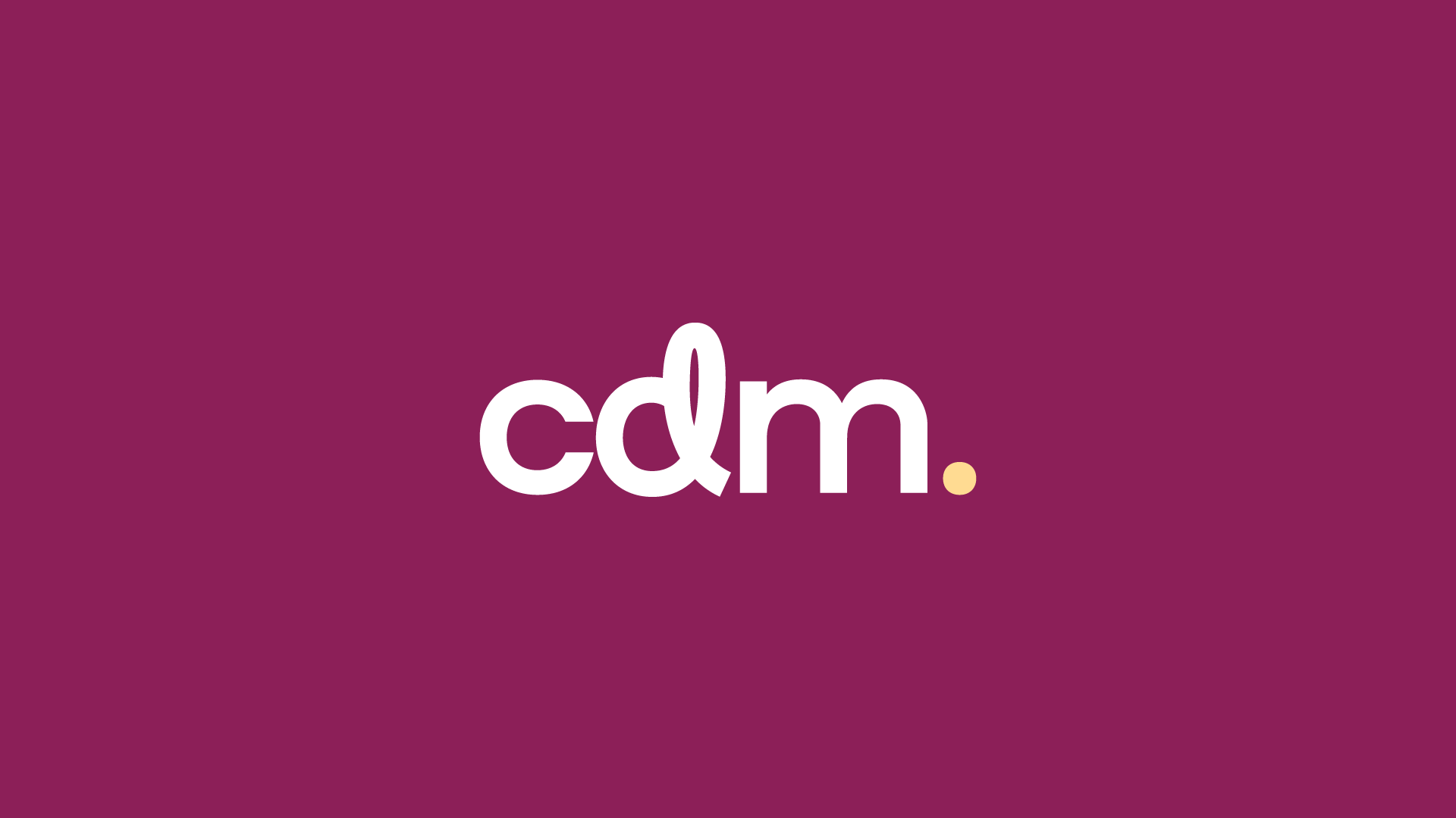 Comunidade de Marketeiros | Starter