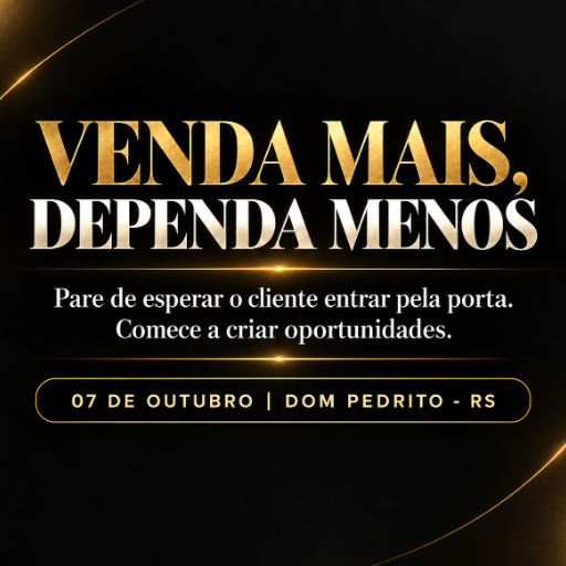 event_img