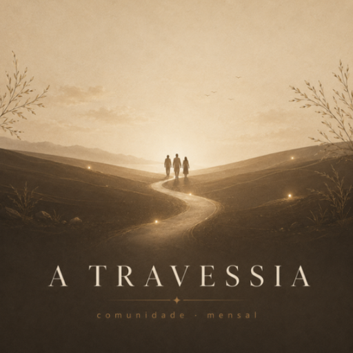 Comunidade Movimento A Travessia