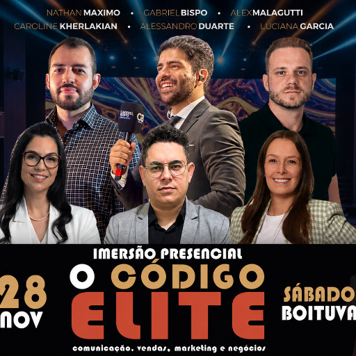 event_img