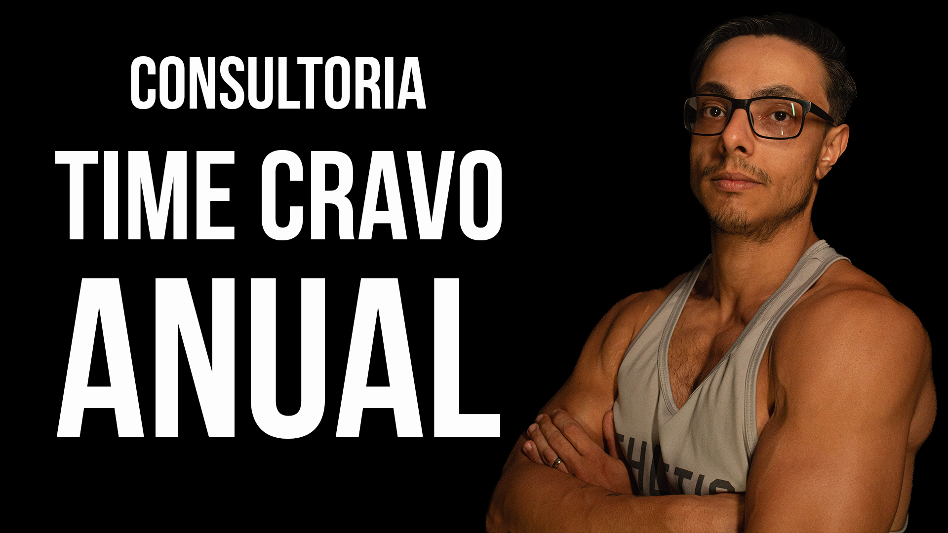 Consultoria Online - Plano Anual