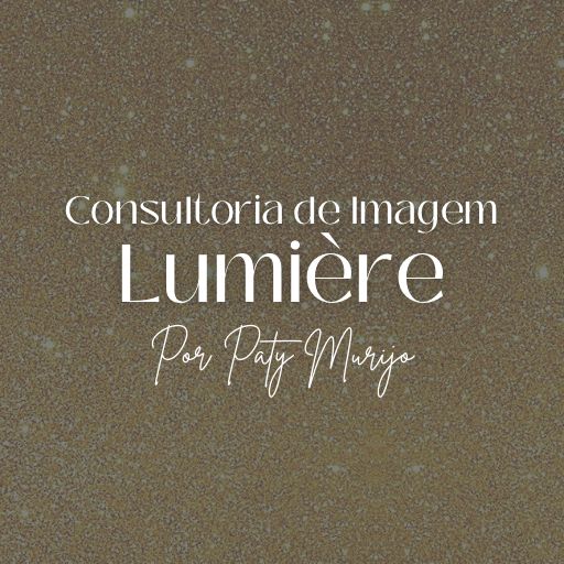 Lumière